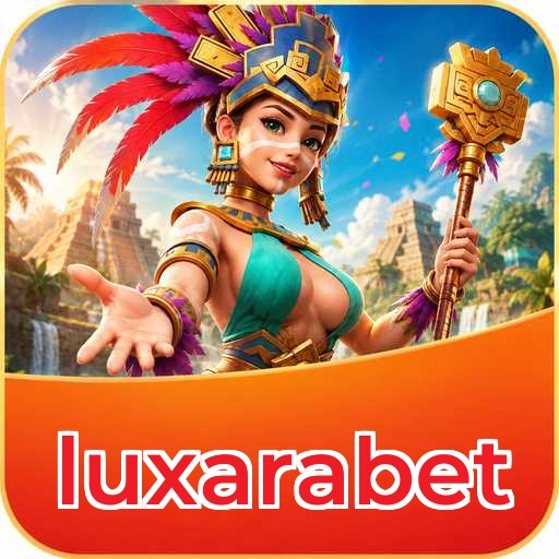 Grafik Performa luxarabet APK pada Berbagai Kategori Perangkat