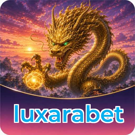 Troubleshooting luxarabet