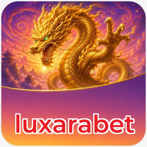 Screenshot Proses Instalasi luxarabet APK