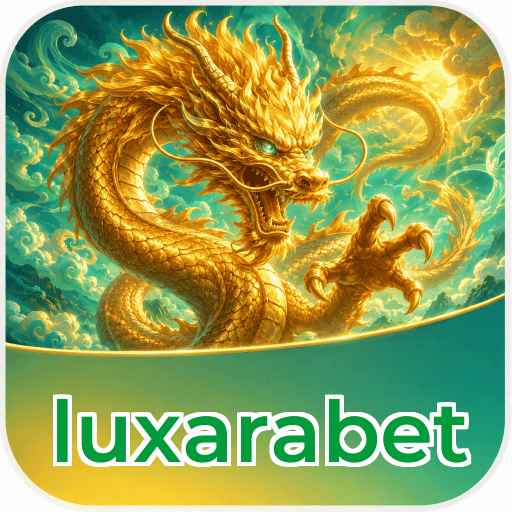 SHA-256 Verification