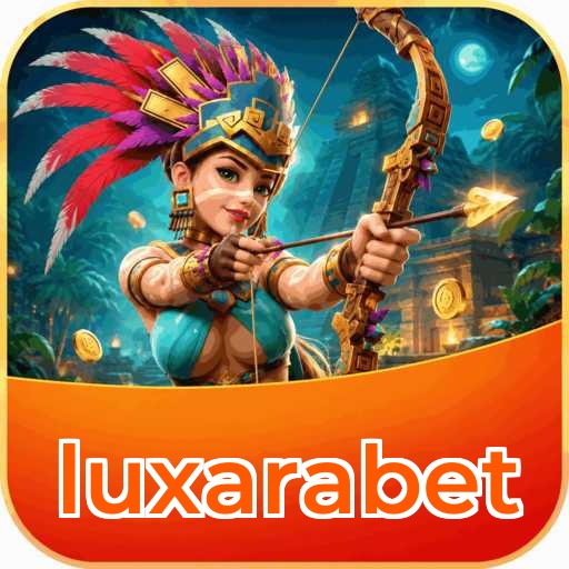 Check Android Version