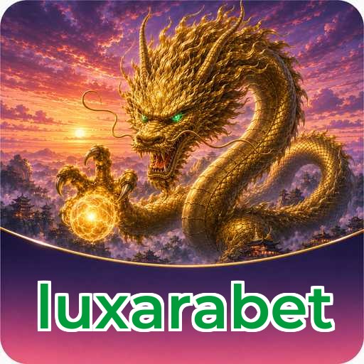Performa luxarabet